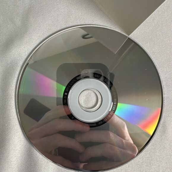 SuperM - SuperM The 1st Mini Album 'SuperM' [TAEMIN Ver.] - Picture 7 of 7